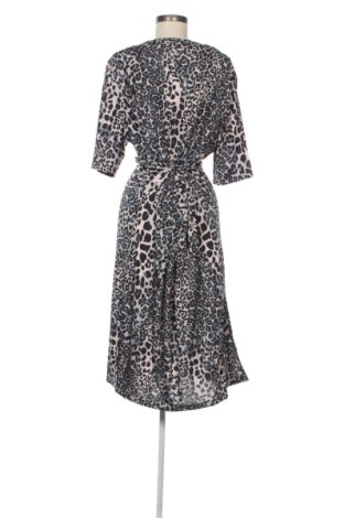 Ruha Unbranded, Méret XL, Szín Sokszínű, Ár 10 049 Ft