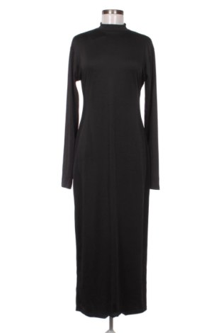 Рокля Unbranded, Размер XL, Цвят Черен, Цена 37,41 €