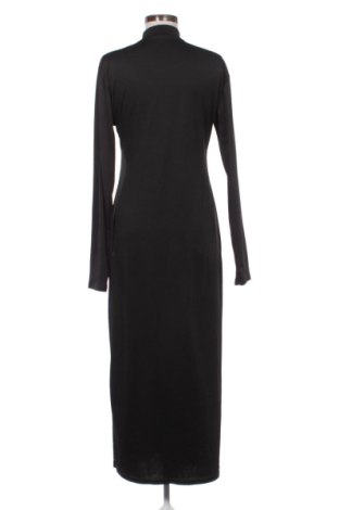 Рокля Unbranded, Размер XL, Цвят Черен, Цена 37,41 €