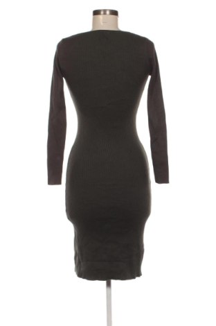 Φόρεμα Unbranded, Μέγεθος M, Χρώμα Πράσινο, Τιμή 16,99 €