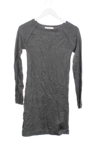 Рокля Unbranded, Размер XS, Цвят Сив, Цена 20,45 €