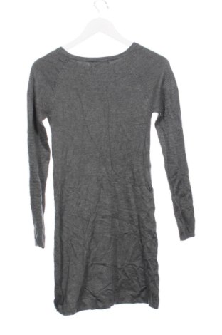 Рокля Unbranded, Размер XS, Цвят Сив, Цена 20,45 €