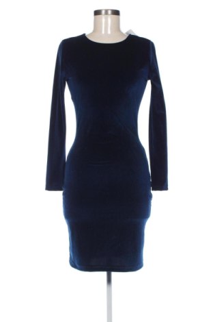 Рокля Unbranded, Размер S, Цвят Син, Цена 20,00 €