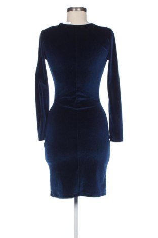 Рокля Unbranded, Размер S, Цвят Син, Цена 20,00 €