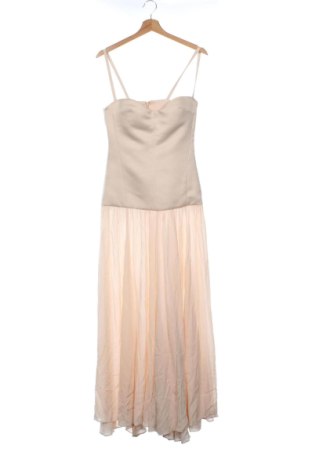 Рокля Unbranded, Размер M, Цвят Бежов, Цена 29,73 €