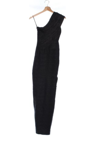 Rochie Unbranded, Mărime S, Culoare Negru, Preț 183,99 Lei