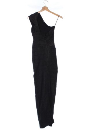Rochie Unbranded, Mărime S, Culoare Negru, Preț 183,99 Lei