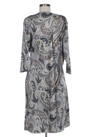 Šaty  Unbranded, Veľkosť XL, Farba Viacfarebná, Cena  27,95 €