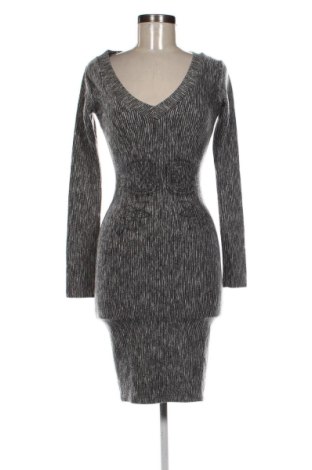 Рокля Unbranded, Размер XS, Цвят Многоцветен, Цена 20,00 €