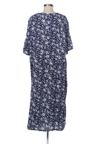 Рокля Unbranded, Размер 3XL, Цвят Многоцветен, Цена 25,05 €