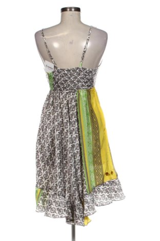 Šaty  Unbranded, Veľkosť S, Farba Viacfarebná, Cena  20,00 €