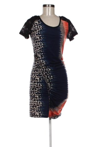 Рокля Unbranded, Размер M, Цвят Многоцветен, Цена 20,00 €