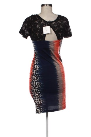 Рокля Unbranded, Размер M, Цвят Многоцветен, Цена 20,00 €