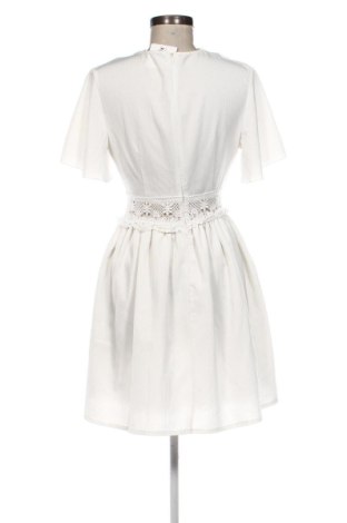 Šaty  Unbranded, Veľkosť M, Farba Biela, Cena  20,00 €