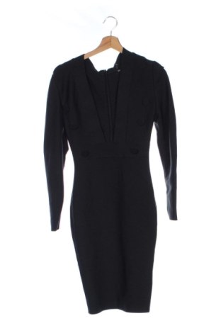 Рокля Unbranded, Размер S, Цвят Черен, Цена 13,29 €