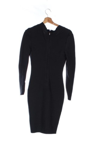 Рокля Unbranded, Размер S, Цвят Черен, Цена 13,29 €