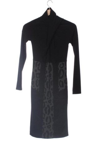 Sukienka Unbranded, Rozmiar XS, Kolor Czarny, Cena 107,17 zł