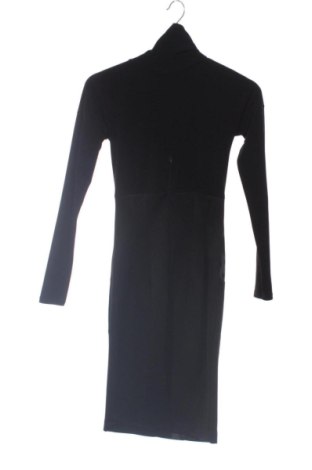 Sukienka Unbranded, Rozmiar XS, Kolor Czarny, Cena 107,17 zł
