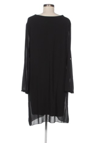 Рокля Unbranded, Размер XL, Цвят Черен, Цена 13,29 €