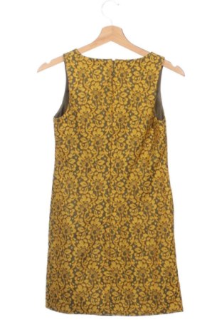 Šaty  Unbranded, Veľkosť XS, Farba Žltá, Cena  19,95 €