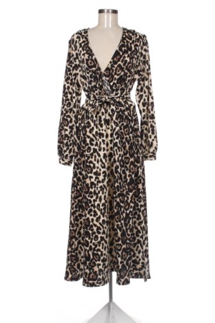 Рокля Unbranded, Размер XXL, Цвят Многоцветен, Цена 20,45 €