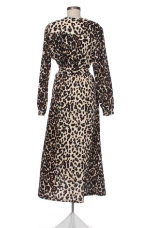 Рокля Unbranded, Размер XXL, Цвят Многоцветен, Цена 20,45 €