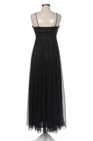 Kleid Unbranded, Größe M, Farbe Mehrfarbig, Preis € 32,03