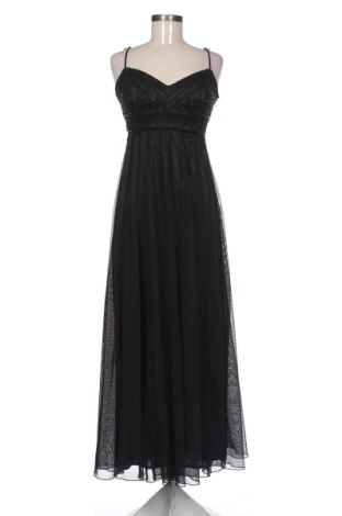 Kleid Unbranded, Größe M, Farbe Mehrfarbig, Preis € 32,03