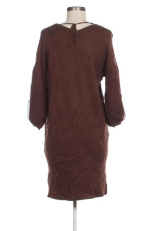 Kleid Unbranded, Größe M, Farbe Braun, Preis 25,99 €