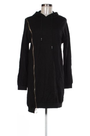 Рокля Unbranded, Размер M, Цвят Черен, Цена 9,20 €