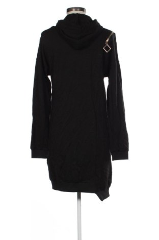 Рокля Unbranded, Размер M, Цвят Черен, Цена 9,20 €