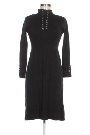 Φόρεμα Unbranded, Μέγεθος M, Χρώμα Μαύρο, Τιμή 11,99 €