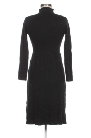 Φόρεμα Unbranded, Μέγεθος M, Χρώμα Μαύρο, Τιμή 11,99 €