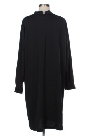 Šaty  Unbranded, Veľkosť 4XL, Farba Čierna, Cena  31,65 €