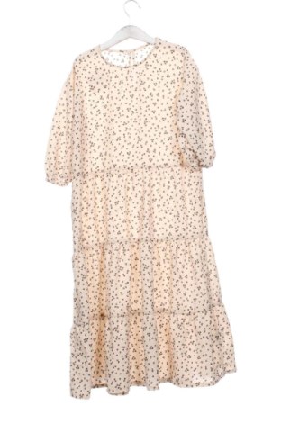 Sukienka Unbranded, Rozmiar XS, Kolor Kolorowy, Cena 104,99 zł