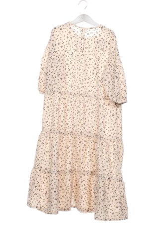 Sukienka Unbranded, Rozmiar XS, Kolor Kolorowy, Cena 104,99 zł