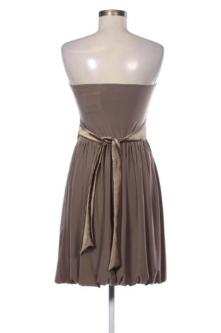 Šaty  Unbranded, Veľkosť M, Farba Hnedá, Cena  29,64 €