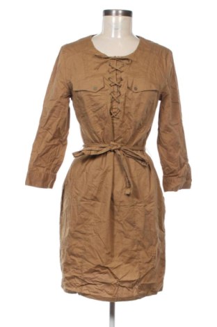 Šaty  3 Suisses, Veľkosť M, Farba Hnedá, Cena  7,95 €
