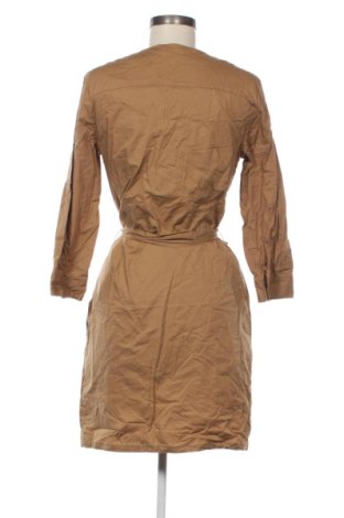 Šaty  3 Suisses, Veľkosť M, Farba Hnedá, Cena  7,95 €