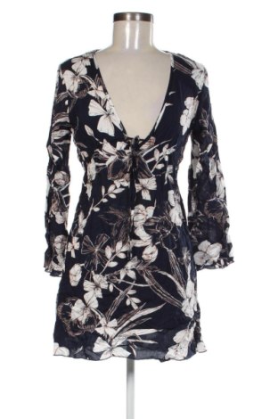 Φόρεμα Unbranded, Μέγεθος XS, Χρώμα Πολύχρωμο, Τιμή 10,99 €