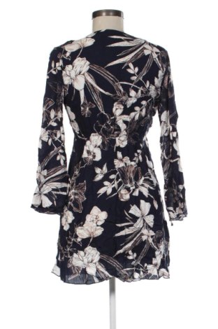 Φόρεμα Unbranded, Μέγεθος XS, Χρώμα Πολύχρωμο, Τιμή 10,99 €