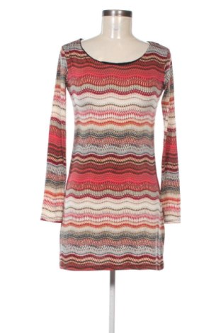 Kleid Unbranded, Größe S, Farbe Mehrfarbig, Preis 9,99 €