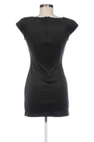 Kleid Unbranded, Größe S, Farbe Mehrfarbig, Preis 25,99 €