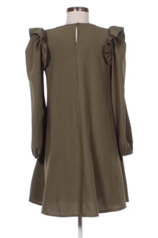 Šaty  Unbranded, Veľkosť M, Farba Zelená, Cena  15,17 €
