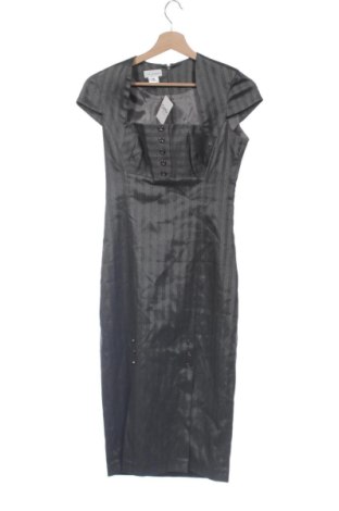 Sukienka Unbranded, Rozmiar S, Kolor Szary, Cena 106,90 zł