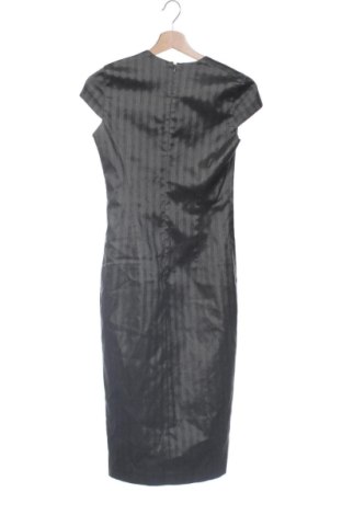 Sukienka Unbranded, Rozmiar S, Kolor Szary, Cena 106,90 zł