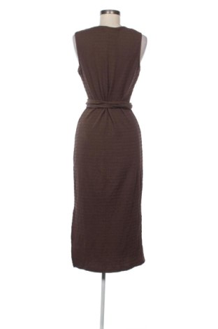 Φόρεμα Unbranded, Μέγεθος L, Χρώμα Καφέ, Τιμή 18,99 €