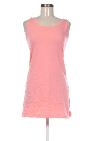 Ruha Unbranded, Méret XS, Szín Rózsaszín, Ár 5 859 Ft