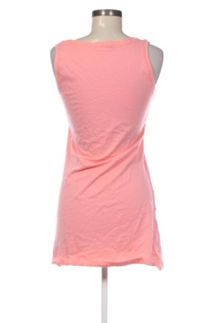 Ruha Unbranded, Méret XS, Szín Rózsaszín, Ár 5 859 Ft