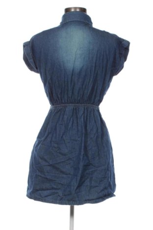 Φόρεμα Unbranded, Μέγεθος XS, Χρώμα Μπλέ, Τιμή 10,99 €